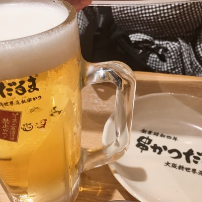 gyouzacyan1's profile picture. サカナクションと日本酒が好き。NF member