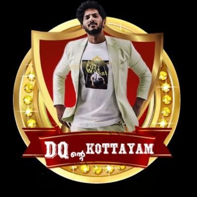 team_dqnk's profile picture. 