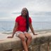Tora (@toratigress) Twitter profile photo Tora (@toratigress) Twitter profile photo