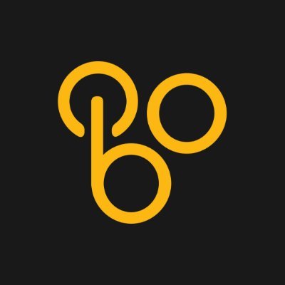 Create Build Optimize is a global business solutions firm for the now. Helping businesses get more business and make more money.
