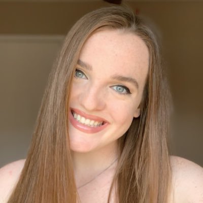 tayyhildebrand's profile picture. choose joy & keep choosing it