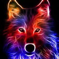 XxJohnnyBoi17xX's profile picture. Just some random kid, nothing interesting about me.🙂