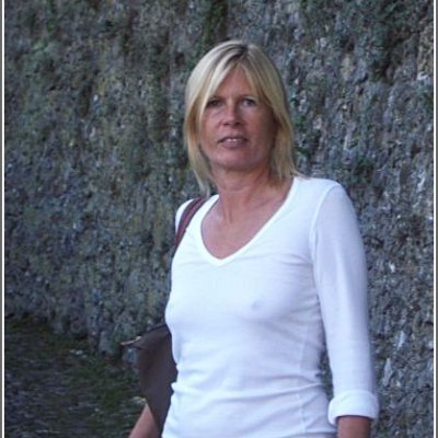 Corinne Lanoix On Twitter Un Titan Johnny Hallyday Vivre Pour Le Meilleur Https T Co 6qywz4gii4 Via Youtube