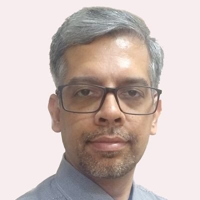 Department of Gastroenterology, All India Institute of Medical Sciences, New Delhi