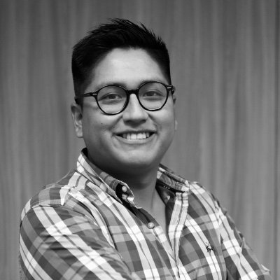 pierre_fzj's profile picture. Estudiante de Administración. Música, Cine, Idiomas, Tecnología, #VidaUP. 100% Apple y Barça #MuffinLover