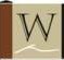 The mission of Walker & Associates is to create effective resolutions in all areas of family law, alternative dispute measures and life transitions.