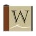 Walker & Associates (@walkerfamilylaw) Twitter profile photo Walker & Associates (@walkerfamilylaw) Twitter profile photo