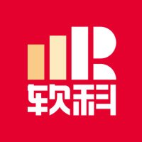 ShanghaiRanking (@shanghairanking) 's Twitter Profile