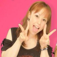 ☆ひろりん♪☆(ひろりんふぇすてぃばる🩷)(@Hironoco) 's Twitter Profile Photo