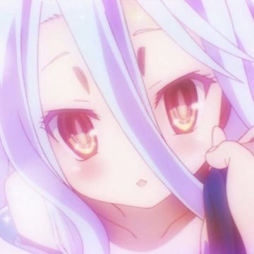 DR6ItGDBM9FCCax's profile picture. モンハンしながらヤバい人を探すのが趣味です←
何かあったら教えて下さい🙋