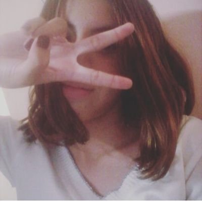 Yazmi_425's profile picture. 