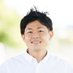 今井智章/ファウンダーCTO@Noxx(AI採用ツール) (@tomoaki_imai) Twitter profile photo 今井智章/ファウンダーCTO@Noxx(AI採用ツール) (@tomoaki_imai) Twitter profile photo