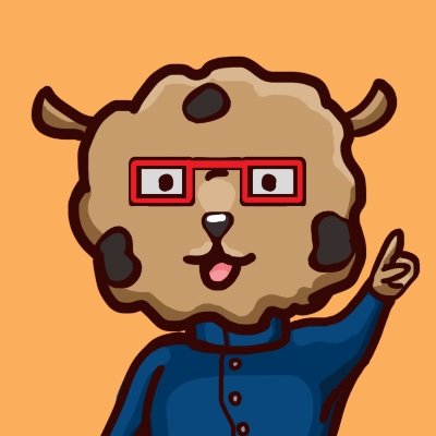 Game Design! Indie Dev at @SchroKittenStu, homebrewing rules for a feminist 40k army, TTRPG/Solar Exalted, probaly more!
Art (& emotional support) @EnifaelArt