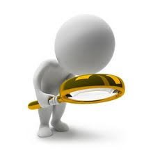 krishnaarige's profile picture. 