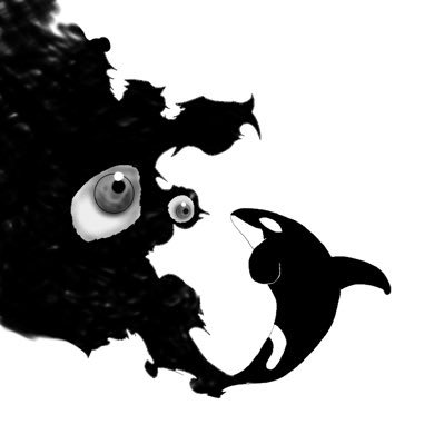 Le_Mon_Citron's profile picture. 