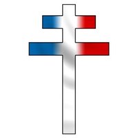 Volt-R 🇫🇷🎗️ (@voltaire8) 's Twitter Profile