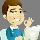 Adam Grace - @gracefulhosting - Twitter