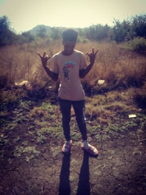 Lebogan92162657's profile picture. skrrr skrrr