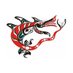 Explore Songhees (@exploresonghees) Twitter profile photo Explore Songhees (@exploresonghees) Twitter profile photo