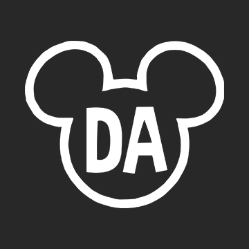 Disney_Adulting Profile Picture