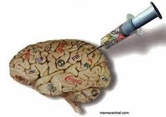 CONTAG_'s profile picture. Como idéias contagiam rapidamente a mente de algumas pessoas.