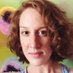 Lydia Makepeace (@lydiamakes) Twitter profile photo Lydia Makepeace (@lydiamakes) Twitter profile photo