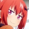 FarosConF's profile picture. 22 years old. Fact Checker. Estudiante de Psicología. Limeñito🇵🇪

Discord: FarosConF#0210