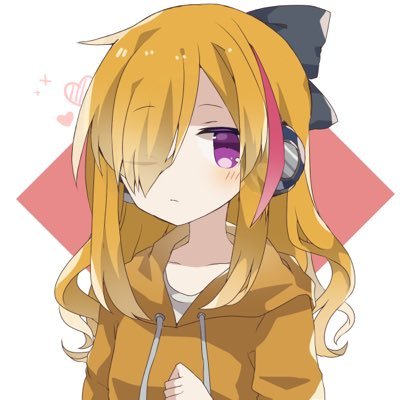 凛音/りおんさんのプロフィール画像