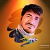 Hemant (@hemantr241116) Twitter profile photo Hemant (@hemantr241116) Twitter profile photo