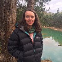 Jamie Burton (@jeeburton) 's Twitter Profile Photo