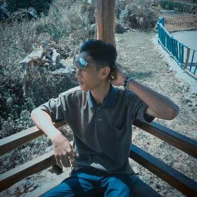 panipand_'s profile picture. 