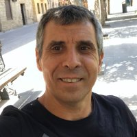 Joan Carles Faus (@joancarlesfaus) 's Twitter Profile Photo Joan Carles Faus (@joancarlesfaus) 's Twitter Profile Photo