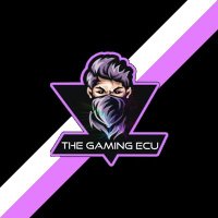 🛡The GaminG Ecu™🇪🇨🏟 (@thegamingecu) 's Twitter Profile