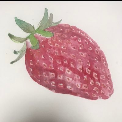 yutoamine321's profile picture. おっぱいしかかたん！