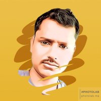 Ravibhushan singh (@ravibhushan99) 's Twitter Profile
