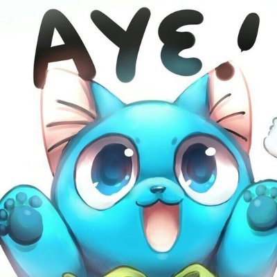 StarFis08784607's profile picture. 