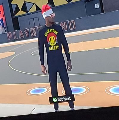 X10Storm's profile picture. 