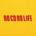 NO CD NO LIFE (@nocdnolife1) Twitter profile photo NO CD NO LIFE (@nocdnolife1) Twitter profile photo