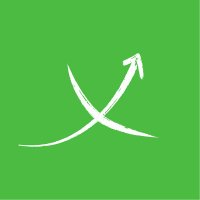 Progreso_x (@progreso_x) 's Twitter Profile