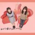 みー (@miyuuyim924429) Twitter profile photo みー (@miyuuyim924429) Twitter profile photo