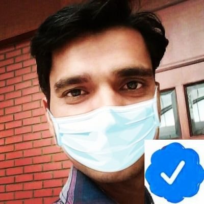 uddin_anzer's profile picture. 