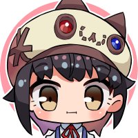 ジョワンヌ🌱 (@jowannu_) 's Twitter Profile