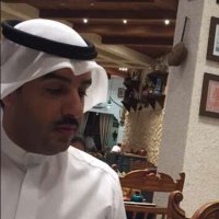 بدر تركي المطيري (@b0naser77) 's Twitter Profile