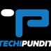 techipundit (@techipundit) Twitter profile photo techipundit (@techipundit) Twitter profile photo
