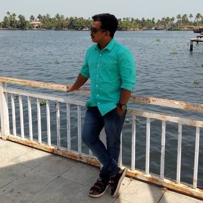 cpjishin's profile picture. Confident...Un predictable