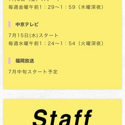 CssLove's profile picture. 