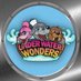 Underwater Wonders (@UWWPOfficial) Twitter profile photo