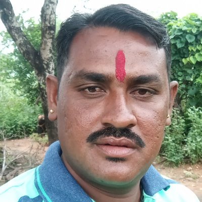 PS SEETHAL