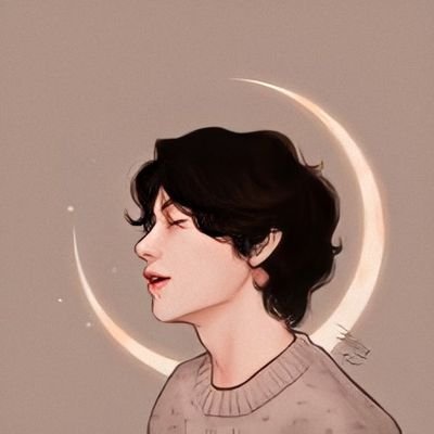 Taepapurri's profile picture. ι ρυяρℓє уσυ💜

ƒσℓℓσω мє ιη ιηѕтαgяαм⬇