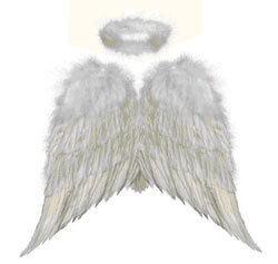 serendipitytalk's profile picture. We are two friends who have a website on angels, jewelry, incense, beeswax candles, affirmations, holistics and home brewing.  http://t.co/mjzAD08KMB